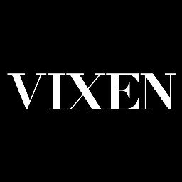 vixen porn pictures|Free Porn Pics from Vixen